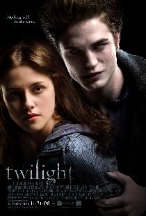 Twilight (2008)
