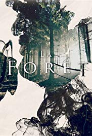 La Foresta (2017-)