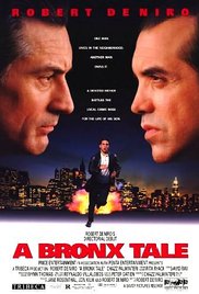 Bronx (1993)