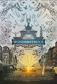 Wonderstruck (2017) (SubITA)