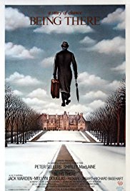Oltre il giardino (1979)