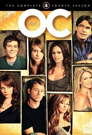 The O.C. (2003-2007)