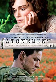 Espiazione (2007)