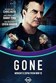 Gone (2017-)