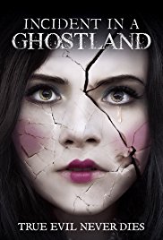 Ghostland (2018) (SubITA)