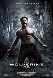 Wolverine: L'immortale (2013)