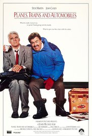 Un Biglietto In Due (1987)