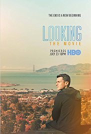 Looking: il Film (2016)