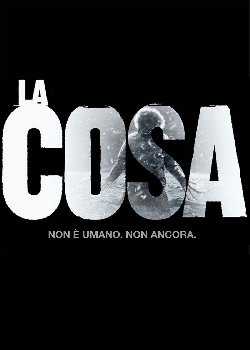 La Cosa