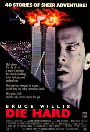 Trappola di Cristallo (1988)
