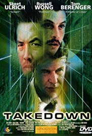 Hackers 2: Operazione Takedown (2000)