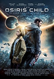 Osiride: Il 9° Pianeta (2016)