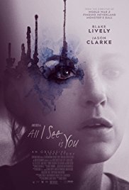 All I See Is You (2016) (SubITA)