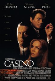 Casinò (1995)