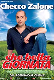 Che Bella Giornata (2011)