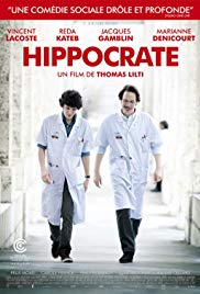 Ippocrate (2014)