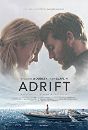 Resta con me (2018)