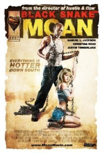 Black Snake Moan Streaming