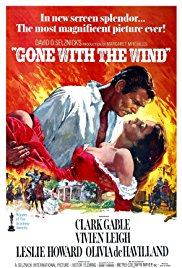 Via col Vento (1939)