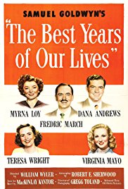 I migliori anni della nostra vita (1946)