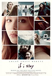 Resta anche domani (2014)