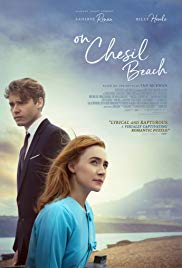 On Chesil Beach (2017) (SubITA)