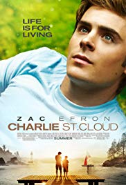 Segui Il Tuo Cuore (2010)