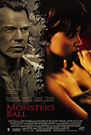 Monster's Ball: L'ombra della vita (2001)
