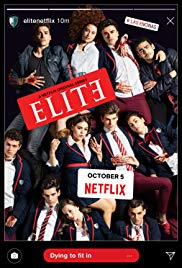 Elite (2018-)