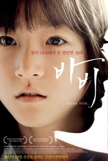 Ba-bi / Barbie Streaming