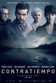Contrattempo (2016)
