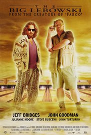 Il Grande Lebowski (1998)