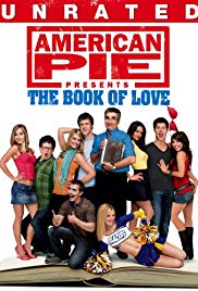 American Pie 7: Il Manuale del Sesso (2009)