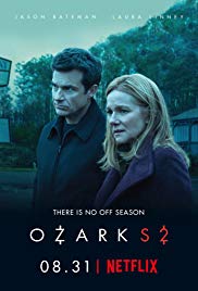 Ozark (2017-)