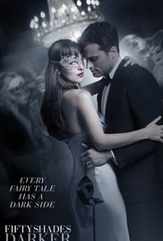 Cinquanta sfumature di nero (2017)