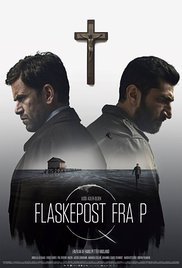 Il Messaggio nella Bottiglia (2016)