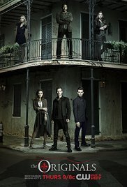 The Originals