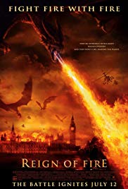 Il Regno Del Fuoco (2002)