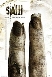 Saw 2: La soluzione dell'enigma (2005)