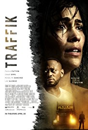 Traffik (2018) (SubITA)