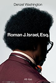 End of Justice: Nessuno è Innocente (2017)