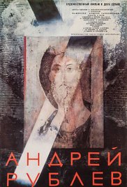 Andrej Rublëv (1966)