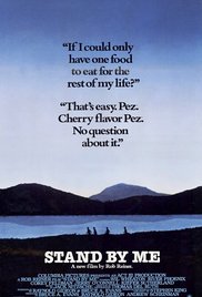 Stand by Me: Ricordo di un'estate (1986)