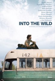 Into the wild: Nelle terre selvagge (2007)